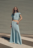 Clearwater Skirt