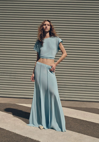 Clearwater Skirt
