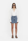 Thunderbird Short