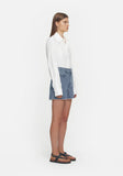 Thunderbird Short