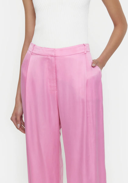 Verse Pant