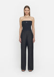 Accolade Pant