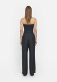 Accolade Pant