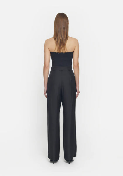 Accolade Pant