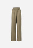 Jetliner Pant