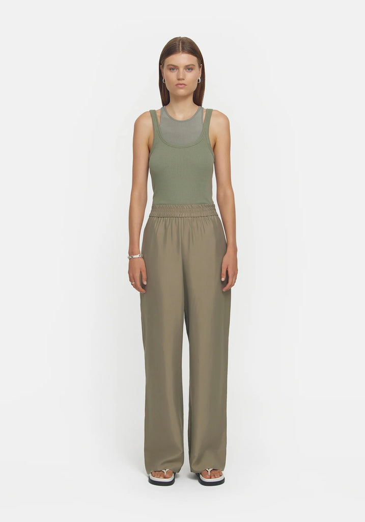 Jetliner Pant