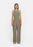 Jetliner Pant