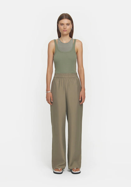 Jetliner Pant