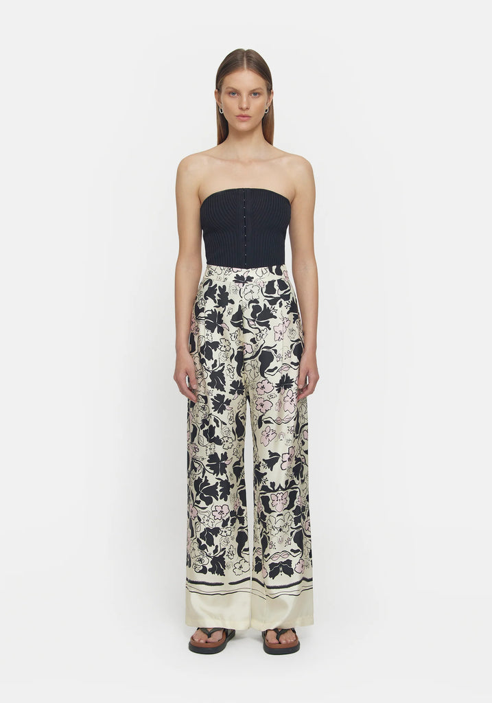 Milestone Pant