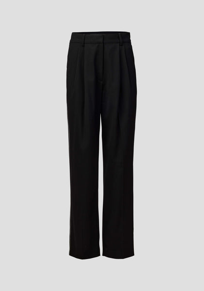 Panther Trouser