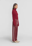 Kinetic Pant