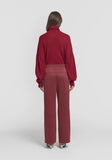 Kinetic Pant