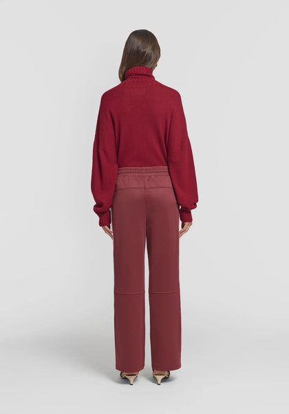 Kinetic Pant