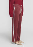 Kinetic Pant