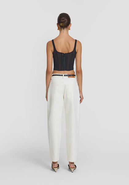 Gallagher Jean Ivory