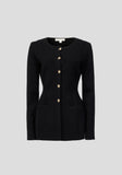 Mogul Blazer