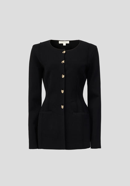 Mogul Blazer