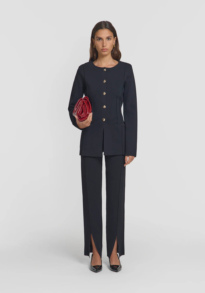 Mogul Blazer