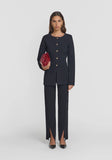 Mogul Blazer