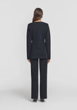 Mogul Blazer
