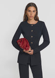 Mogul Blazer