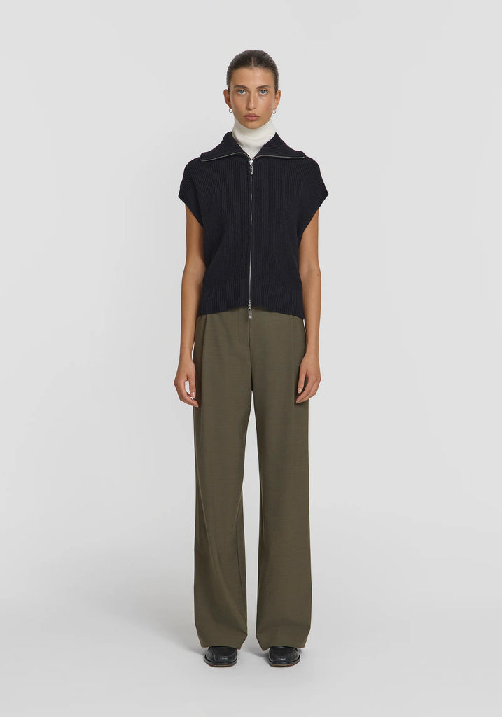 Cyclone Vest