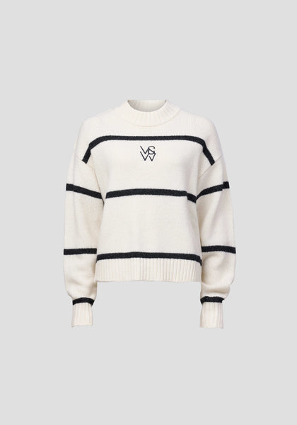 Invictus Knit