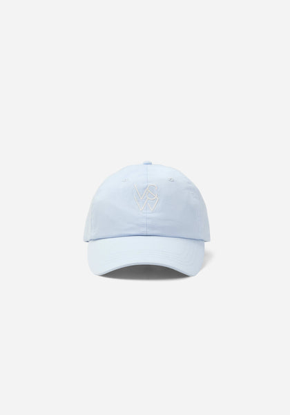 V&W Vintage Cap