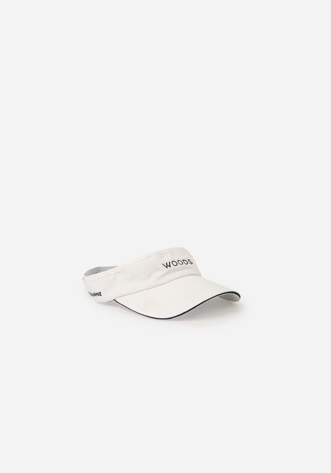 Woods Visor