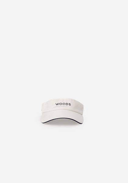 Woods Visor