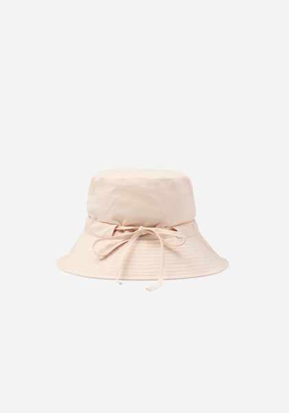 Woods Bucket Hat