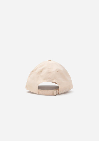 Woods Patch Cap