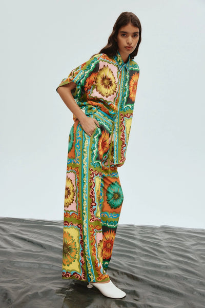 DISCO DAISY PANT