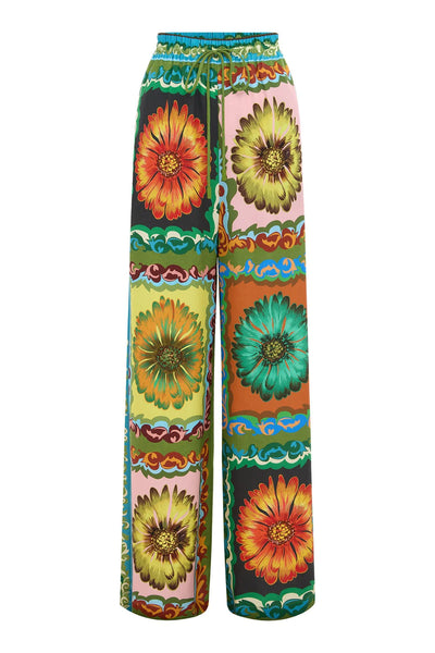 DISCO DAISY PANT