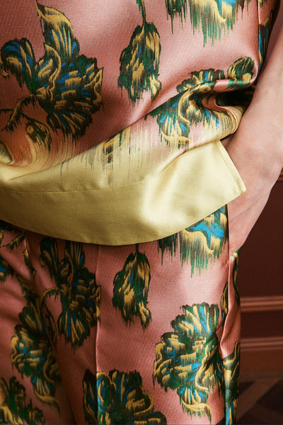 Faye Pant