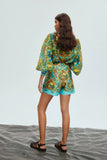 SOFIE SHORT
