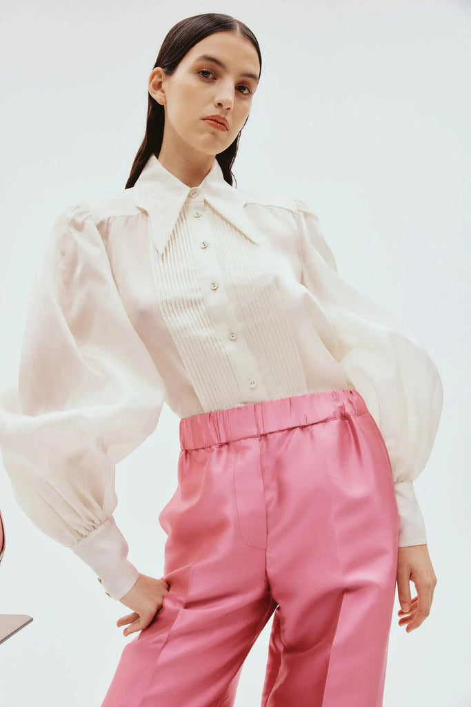 ZELDA BLOUSE