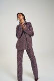 JACKET - FORTUNE TELLER KINA