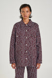 JACKET - FORTUNE TELLER KINA