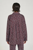 JACKET - FORTUNE TELLER KINA