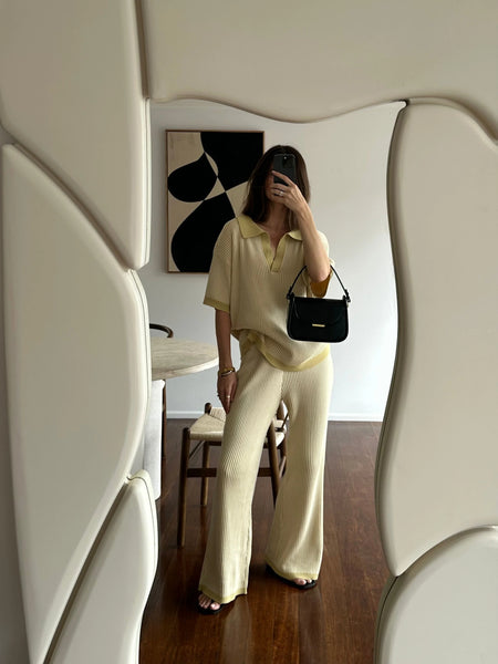 THE CERDA MINI BLACK