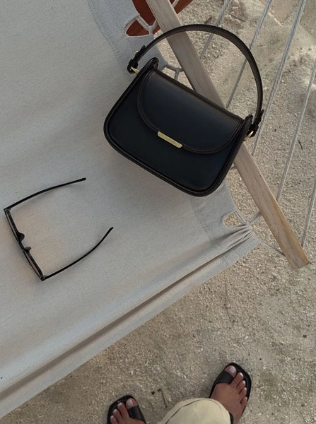 THE CERDA MINI BLACK