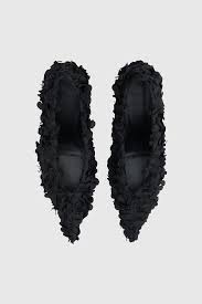 RHYS PETAL PUMP