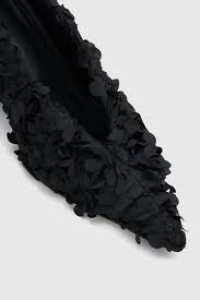 RHYS PETAL PUMP