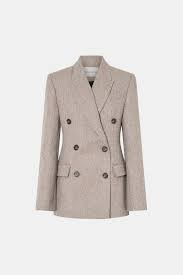 MALIK BLAZER