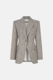 NESTOR BLAZER