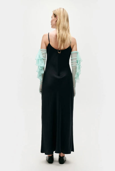 1996 DRESS SYMBIOTIC