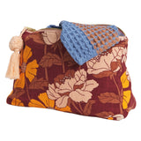 BENITA COSMETIC BAG