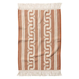 FIDEL HAND TOWEL