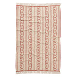 FIDEL HAND TOWEL